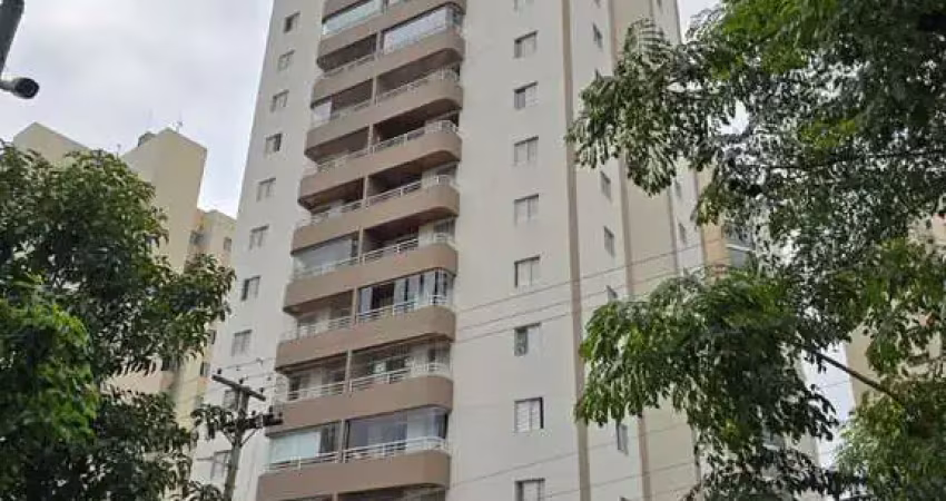 Apartamento à venda em são paulo-sp, vila gumercindo: 3 quartos, 1 suíte, 1 sala, 2 banheiros, 2 vagas, 78,50 m².