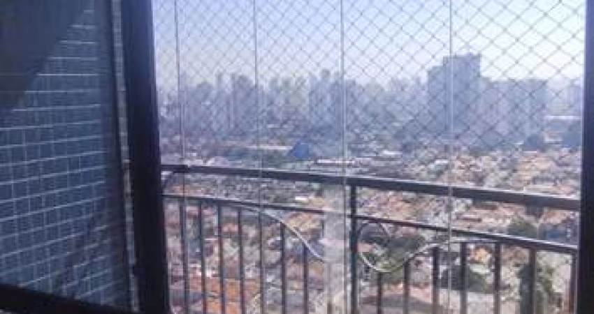 Apartamento venda