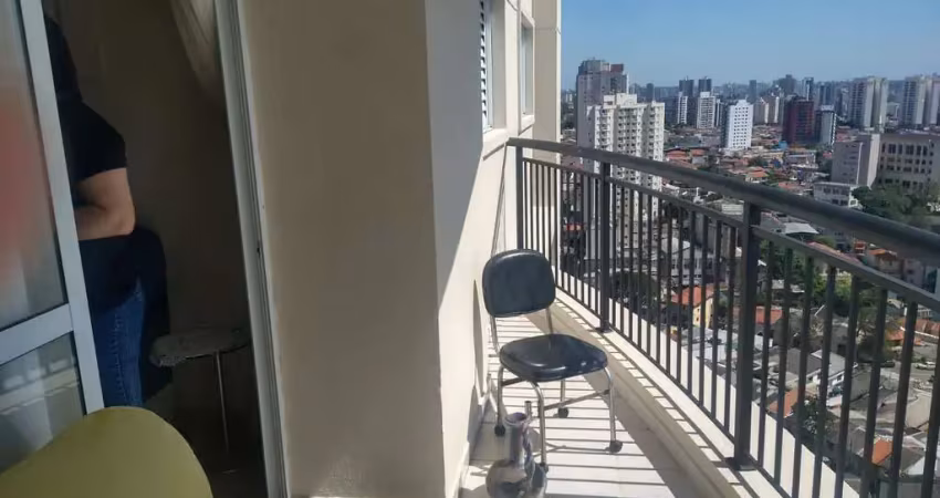 Imperdível apartamento à venda em são paulo-sp, vila gumercindo: 3 quartos, 1 suíte, 2 banheiros, 2 vagas, 87m².