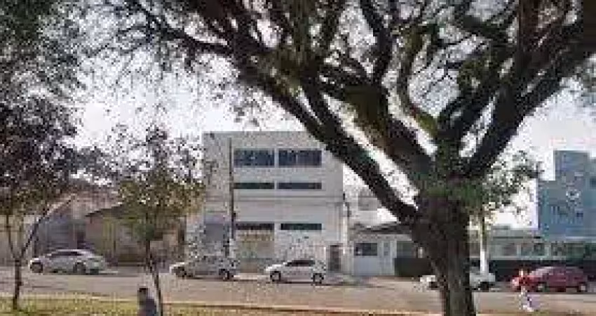 Prédio comercial de alto padrão à venda ou locação em são paulo-sp, bairro jardim da saúde: 8 quartos, 10 banheiros, 5 vagas, 505m².