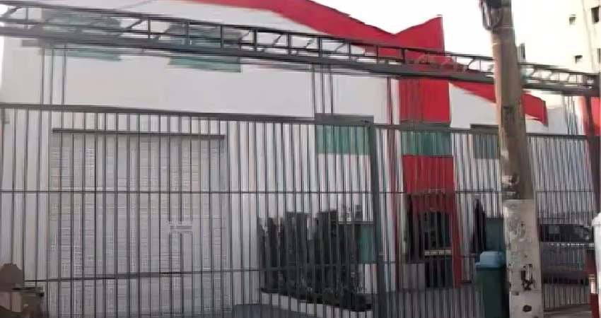 Galpão comercial de alto padrão no ipiranga, são paulo-sp: 5 quartos, 3 banheiros, 6 vagas de garagem, 762,00 m² de área.