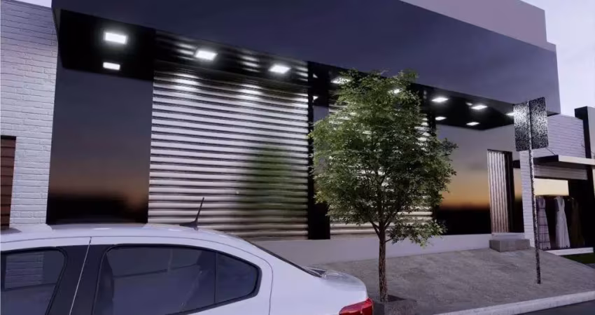 Loja comercial para locação com 3 quartos e 2 banheiros no ipiranga - são paulo-sp!