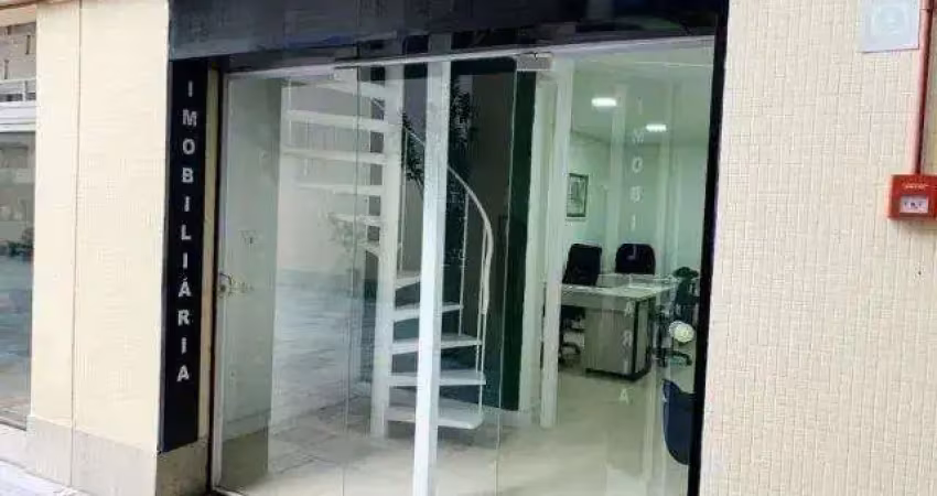 Oportunidade única: loja comercial à venda em são paulo-sp, vila mariana, 1 quarto, 2 banheiros, 80m² de área!