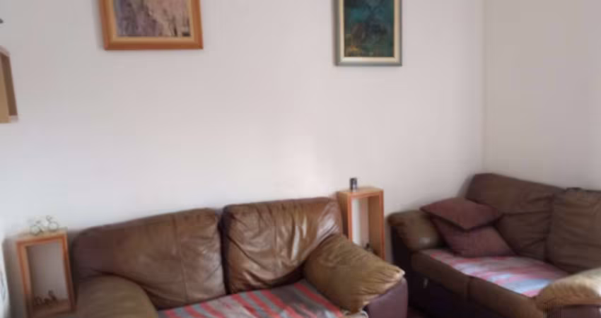 Apartamento à venda na Bela Vista: 2 quartos, 87m² e localização privilegiada em São Paulo-SP!