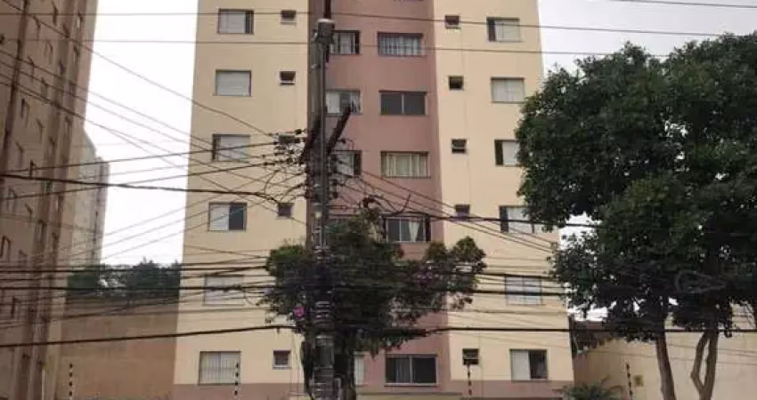 Apartamento à venda no sacomã, são paulo-sp: 2 quartos, 1 sala, 1 banheiro, 52m². condomínio completo e localização privilegiada!