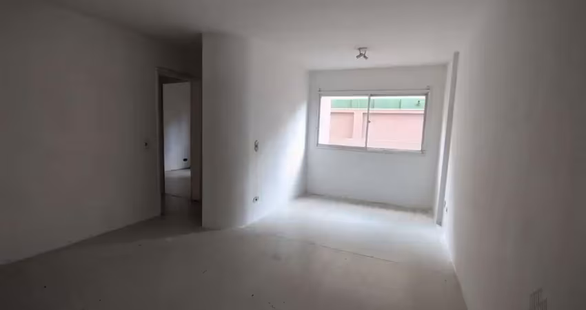 Apartamento com 2 quartos à venda na Rua Alencar Araripe, 602, Sacomã, São Paulo