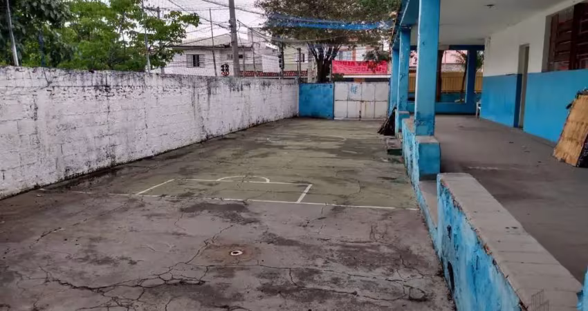 Sala comercial à venda na Rua Cláudio Rossi, 467 - 477, Jardim da Glória, São Paulo