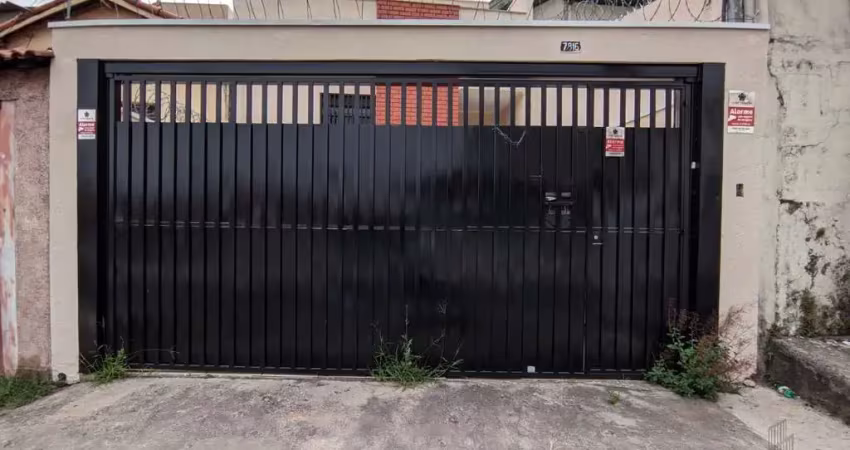 Sobrado comercial de alto padrão na vila firmiano pinto - são paulo-spvenha conhecer este imóvel único com 4 salas, 3 banheiros e 2 vagas de garagem.