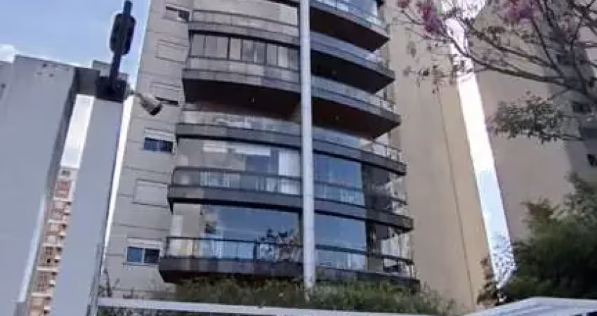 Apartamento com 3 quartos para alugar na RUA FERNÃO DIAS 158, 158, Pinheiros, São Paulo