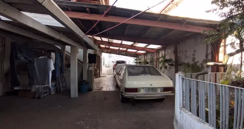 Terreno à venda em são paulo - sp, no bairro ipiranga com 344,00 m² de área!
