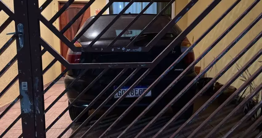 Casa com 2 quartos à venda na Rua Cipriano Barata, 774, Ipiranga, São Paulo