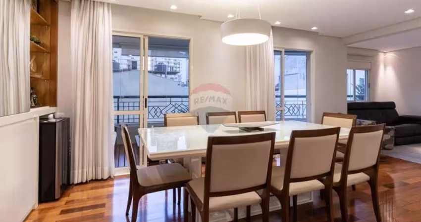Apartamento com 3 quartos à venda na Rua Periquito, 160, Vila Uberabinha, São Paulo
