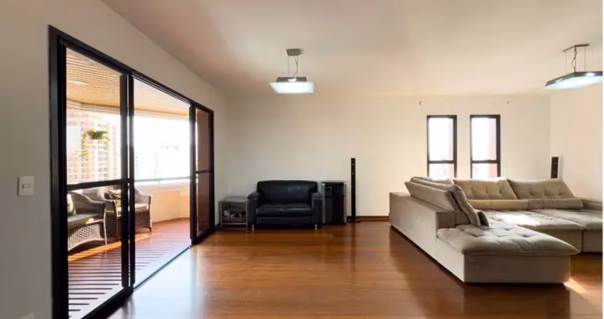 Apartamento com 3 quartos à venda na Avenida Goiás, 424, Santo Antônio, São Caetano do Sul