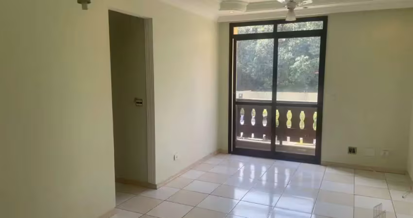 Apartamento com 2 quartos à venda na Rua C, 300, Parque Taipas, São Paulo