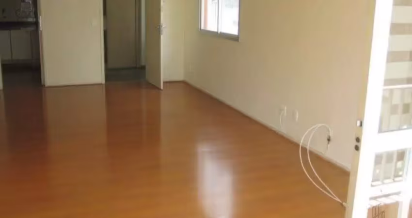 Apartamento com 3 quartos para alugar na Rua Itacolomi, 576, Higienópolis, São Paulo