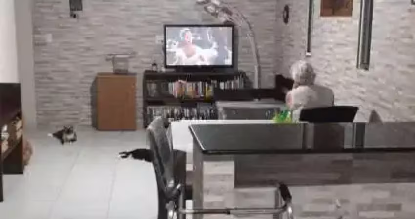 Apartamento com 3 dormitórios à venda, 114 m² por R$ 298.000,00 - Ipitanga - Lauro de Freitas/BA
