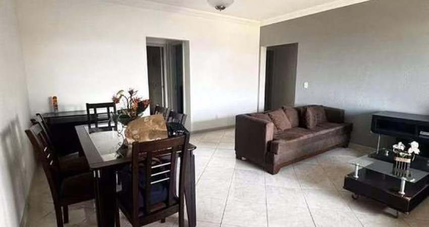 Apartamento com 2 dormitórios à venda, 80 m² por R$ 500.000,00 - Pitangueiras - Lauro de Freitas/BA