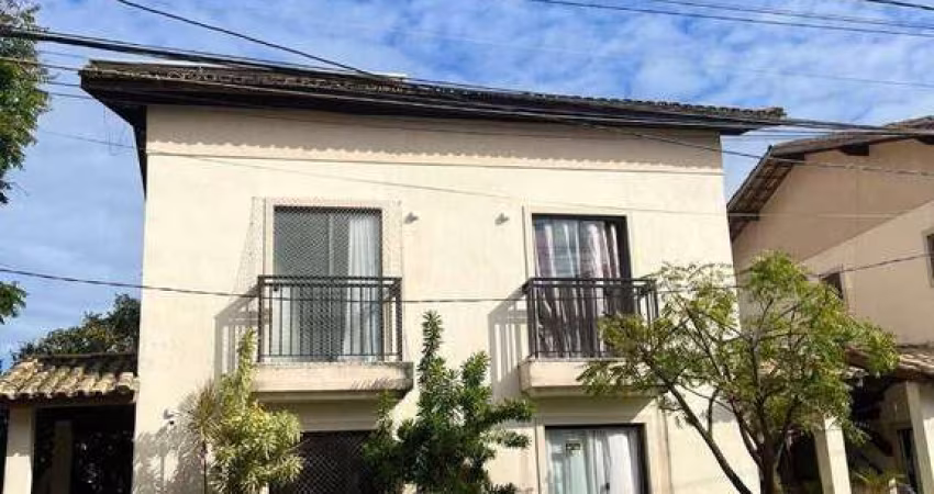 Casa com 4 dormitórios - venda por R$ 650.000,00 ou aluguel por R$ 5.796,52/mês - Abrantes - Camaçari/BA