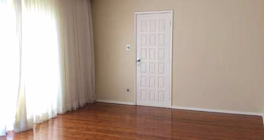 Apartamento com 3 dormitórios à venda, 140 m² por R$ 600.000,00 - Graça - Salvador/BA