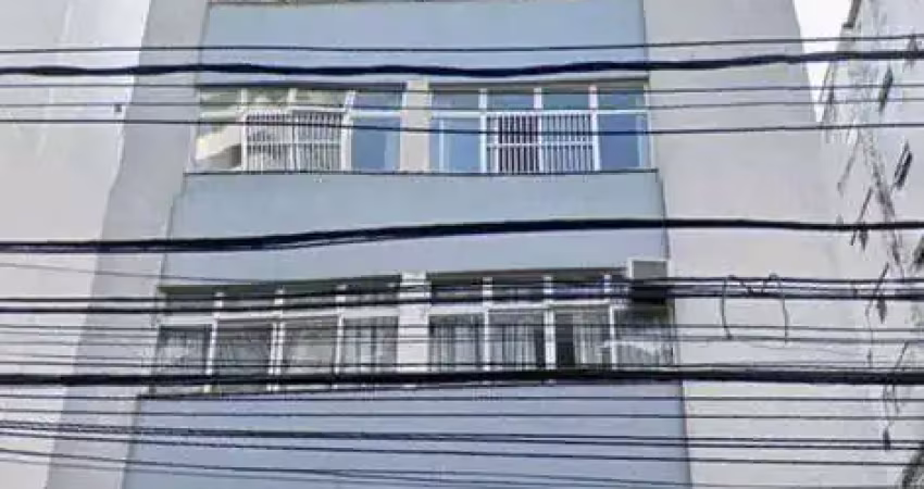 Apartamento com 3 dormitórios à venda, 140 m² por r$ 600.000,00 - graça - salvador/ba