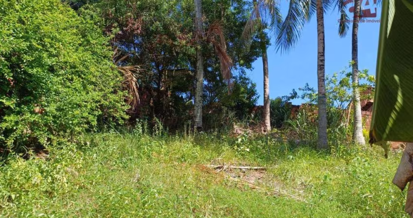 Venda ou locação terreno em Pituaçu 1.020m2