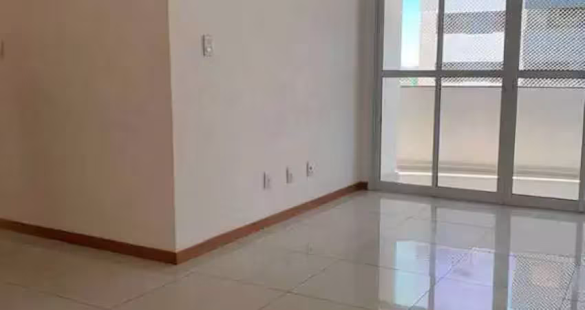 Apartamento com 3 dormitórios para alugar, 78 m² por r$ 3.800,00/mês - jardim aeroporto - lauro de freitas/ba
