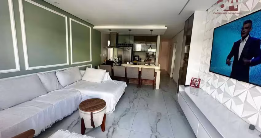 Casa com 3 dormitórios à venda, 128 m² por r$ 490.000,00 - portão - lauro de freitas/ba