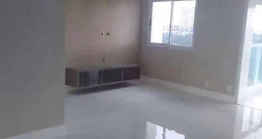 Apartamento com 2 dormitórios para alugar, 88 m² por R$ 5.800/mês - Patamares - Salvador/BA