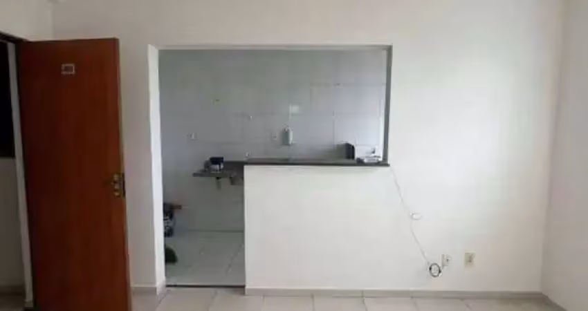 Apartamento com 2 dormitórios à venda, 42 m² por r$ 120.000,00 - caji - lauro de freitas/ba