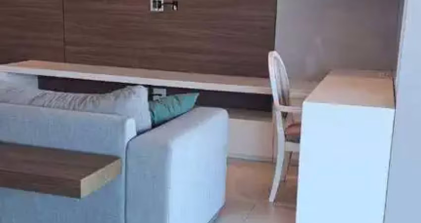 Apartamento com 3 dormitórios, 144 m² - venda por r$ 1.500.000,00 ou aluguel por r$ 11.962,21/mês - piatã - salvador/ba