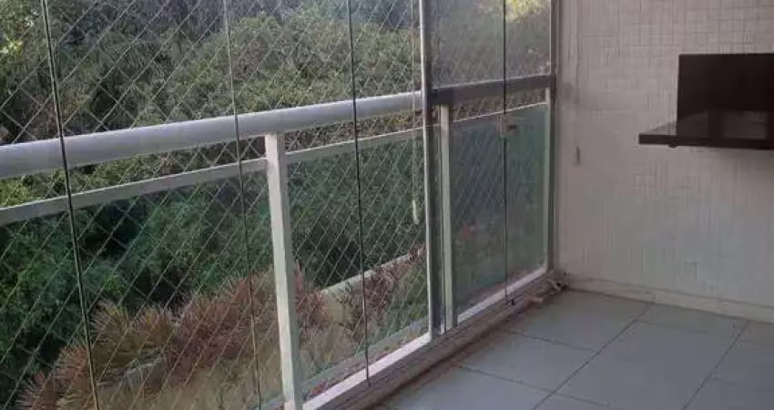 Apartamento com 3 dormitórios à venda, 116 m² por r$ 900.000 - piatã - salvador/ba