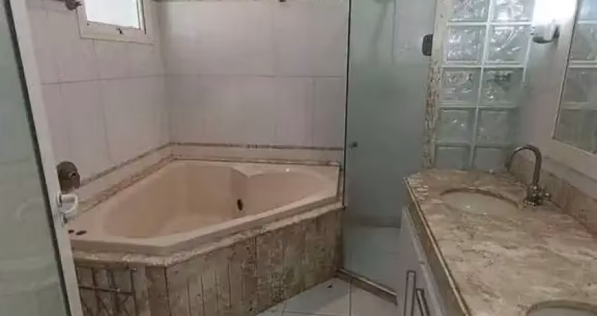 Loft com 1 dormitório para alugar, 20 m² - villas do atlântico - lauro de freitas/ba