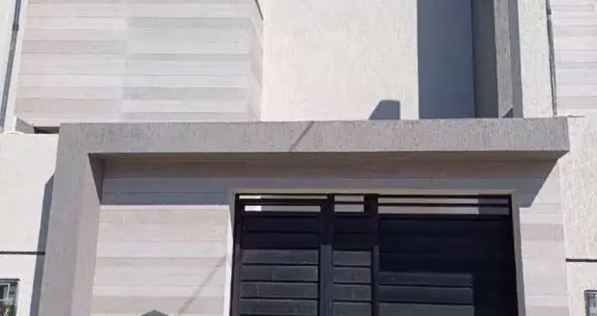 Casa com 2 dormitórios para alugar, 85 m² - ipitanga - lauro de freitas/ba