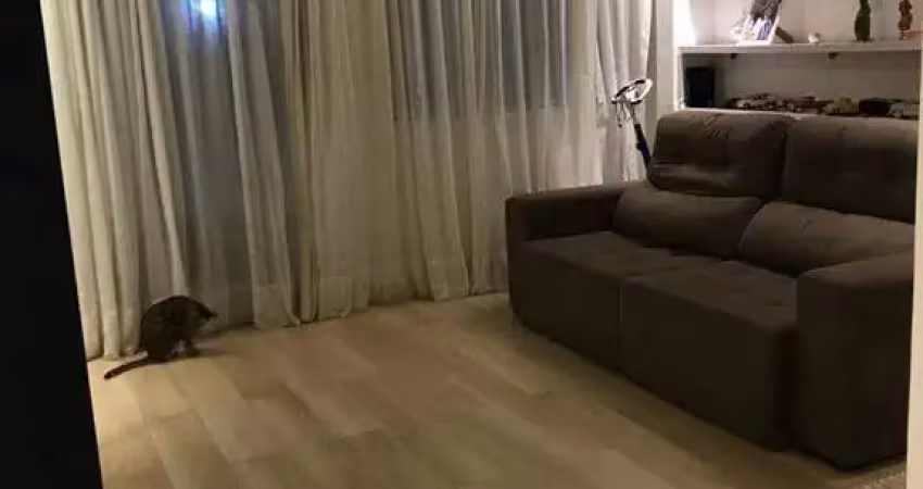 Casa em condomínio fechado com 2 quartos à venda na Rua Santo Antônio de Ipitanga, Praia do Flamengo, Salvador