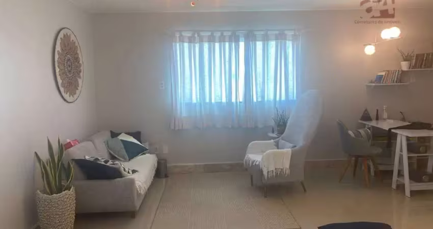 Sala para alugar, 39 m²- vilas do atlântico - lauro de freitas/ba