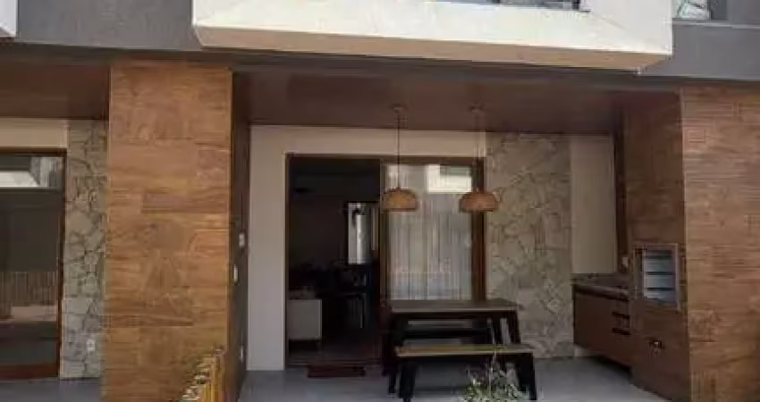 Casa pé na areia, com 3 dormitórios, 3 suítes - vilas do atlântico - lauro de freitas/ba