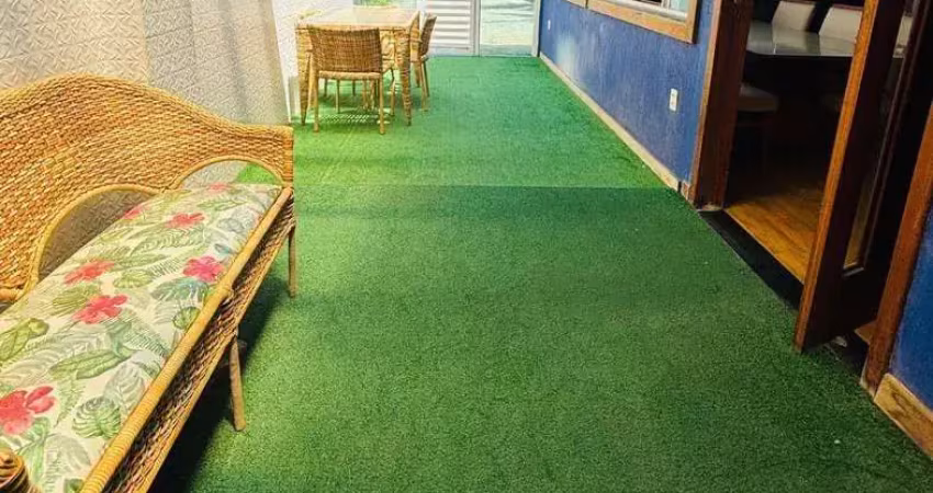 Sua casa para veranear o ano inteiro na melhor região de ipitanga/vilas do atlântico – pé na areia!