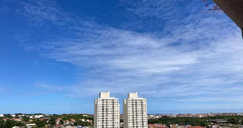 Apartamento com 3 dormitórios à venda, em  itapuã - salvador/ba