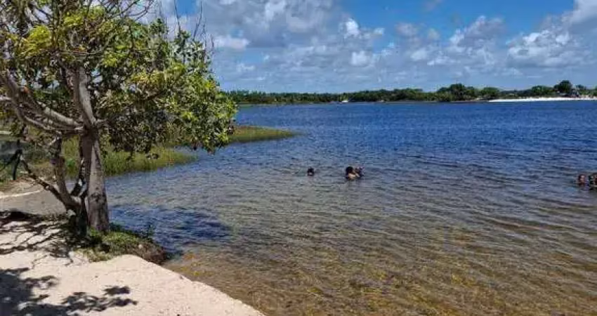 Terreno em porto de sauípe, à venda, 622 m² - porto de sauipe - entre rios/ba