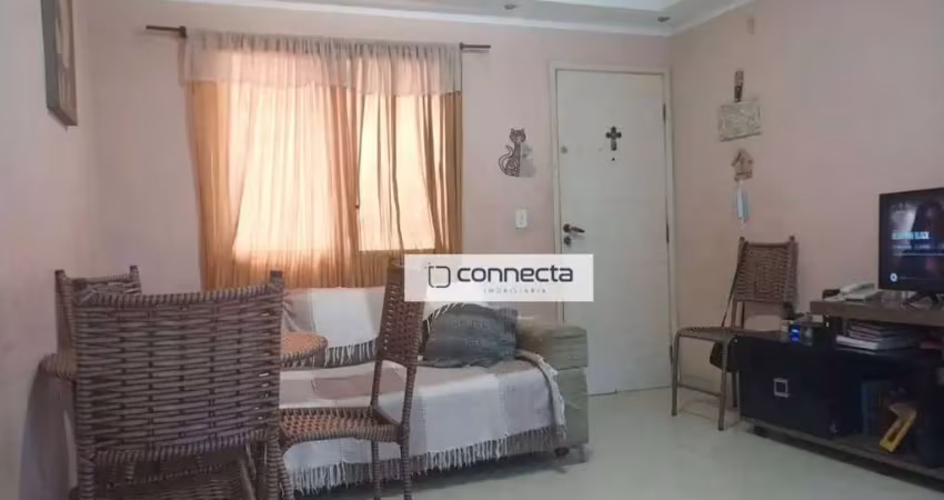 Macedo ótima localização excelente apartamento