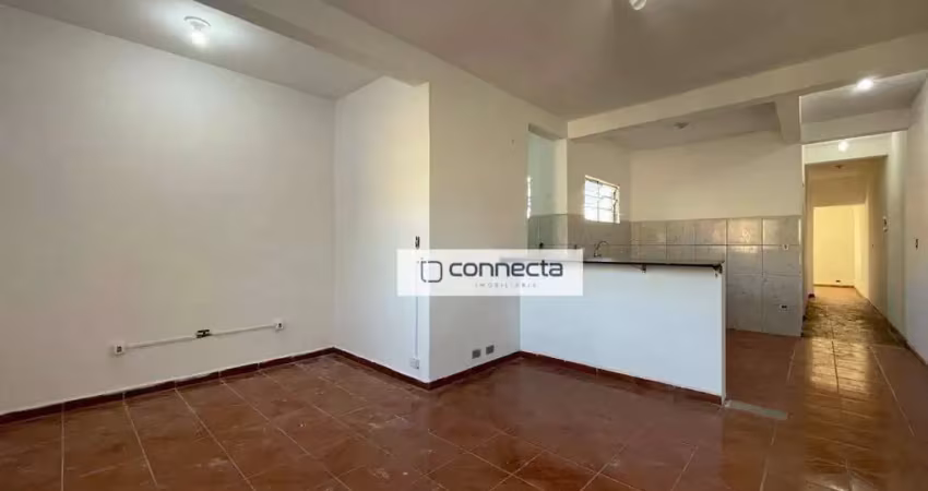 3 CASAS INDEPENDENTES - CID. SOBERANA