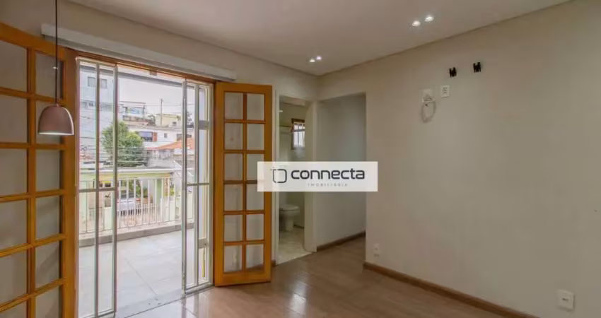 Sobrado com 3 dormitórios à venda, 240m² por R$ 790.000 – Jd. Santa Mena - Guarulhos/SP
