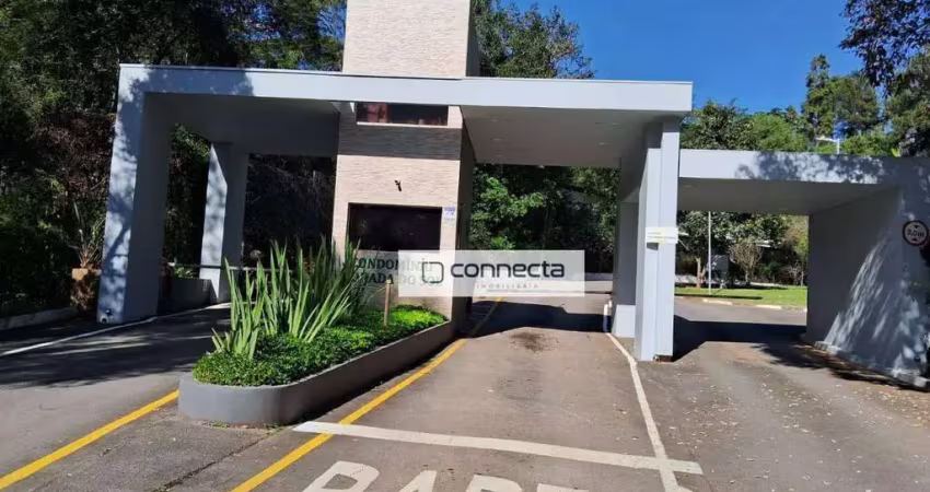 Terreno à venda, 1000 m² por r$ 225.000,00 - morada do sol - santana de parnaíba/sp
