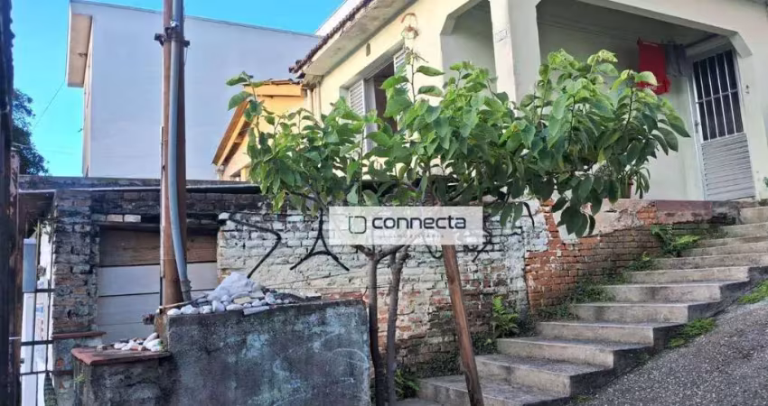 Casa com 2 dormitórios à venda, 250 m² por r$ 649.999,99 - vila moreira - guarulhos/sp