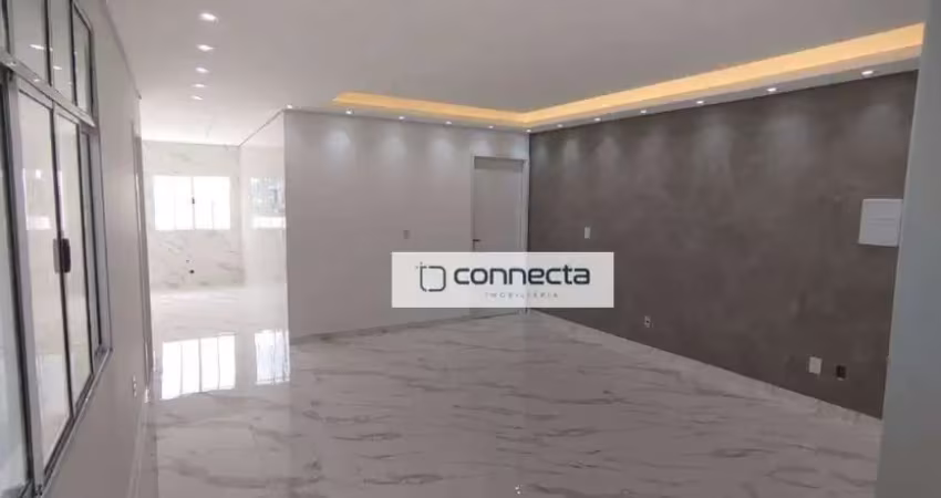 Casa com 2 dormitórios à venda, 236 m² por r$ 635.999,99 - vila nossa senhora de fátima - guarulhos/sp