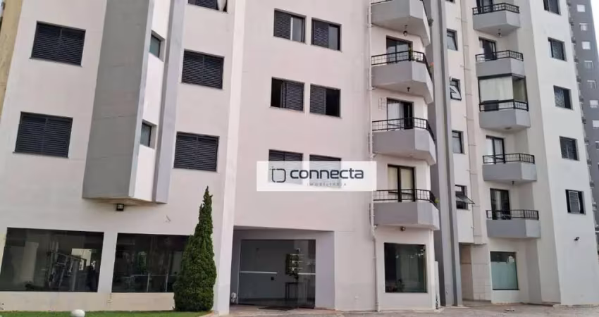 VENDE -SE Apartamento Condomínio Manhattan Home, Gopoúva, Guarulhos