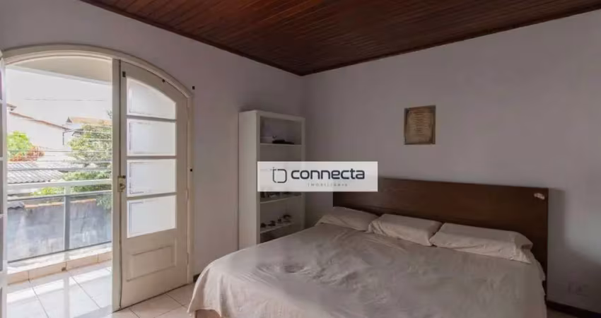 Sobrado com 3 dormitórios à venda, 199m² por r$ 640.000 – macedo - guarulhos/sp