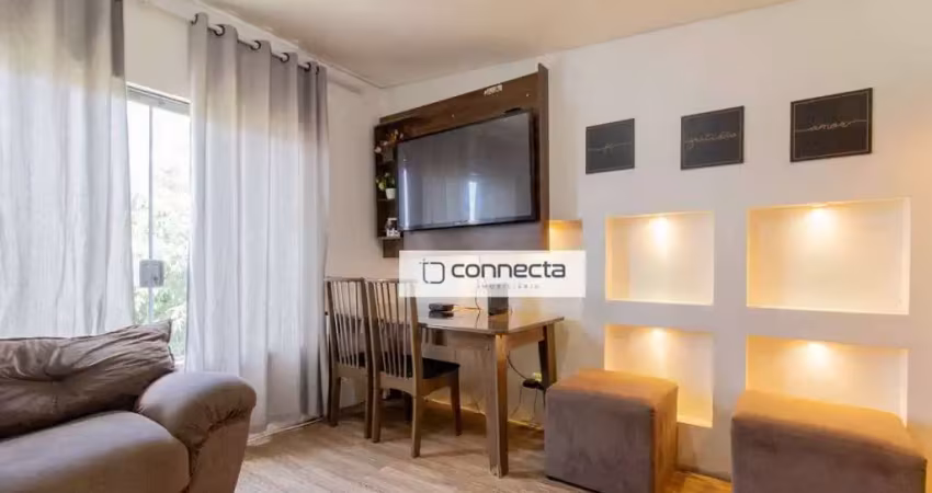 Casa com 4 dormitórios à venda, 225 m² por r$ 280.000,00 - jardim silvia - guarulhos/sp