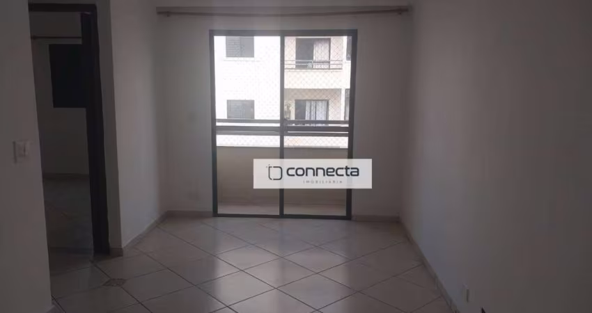 Macedo ótimo apartamento excelente localização