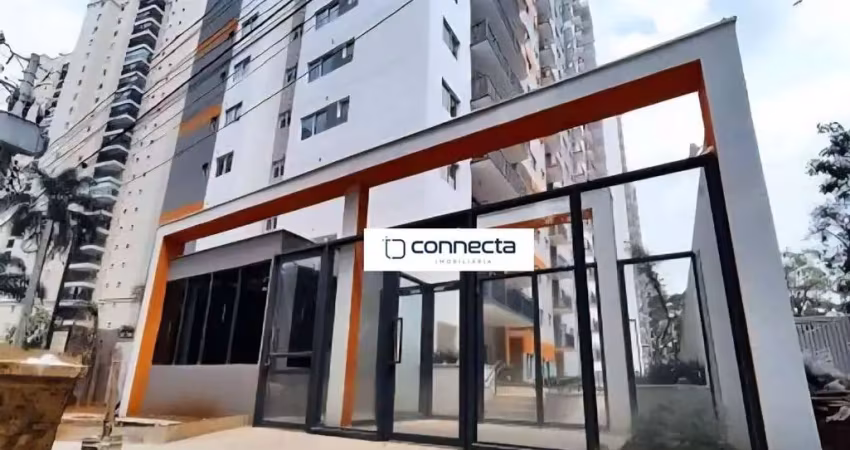 Apartamento na rua antonieta com 75metros, 03 dormitórios, 02 vagas de garagem para alugar por r$ 3.900,00- jd. flor da montanha- guarulhos/sp